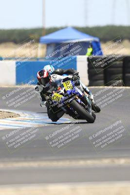 media/Jul-19-2025-TrackDaz (Sat) [[ff1509a44a]]/A Group/12pm (Turn 1)/